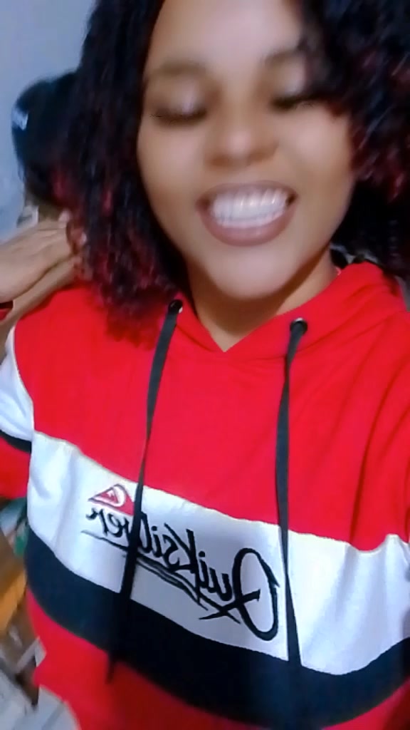 @Tataah Soouza🥰