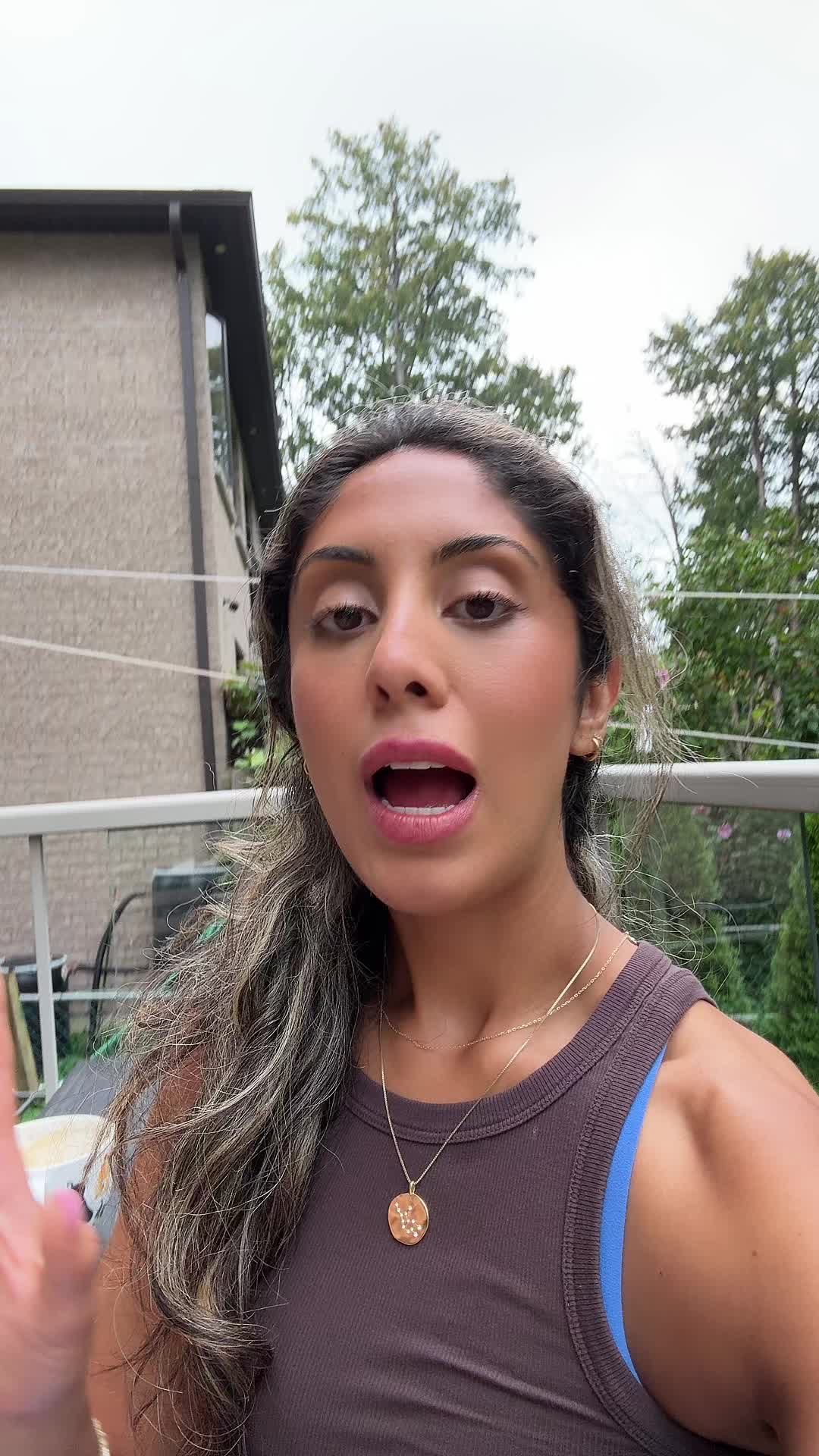 @Gigi