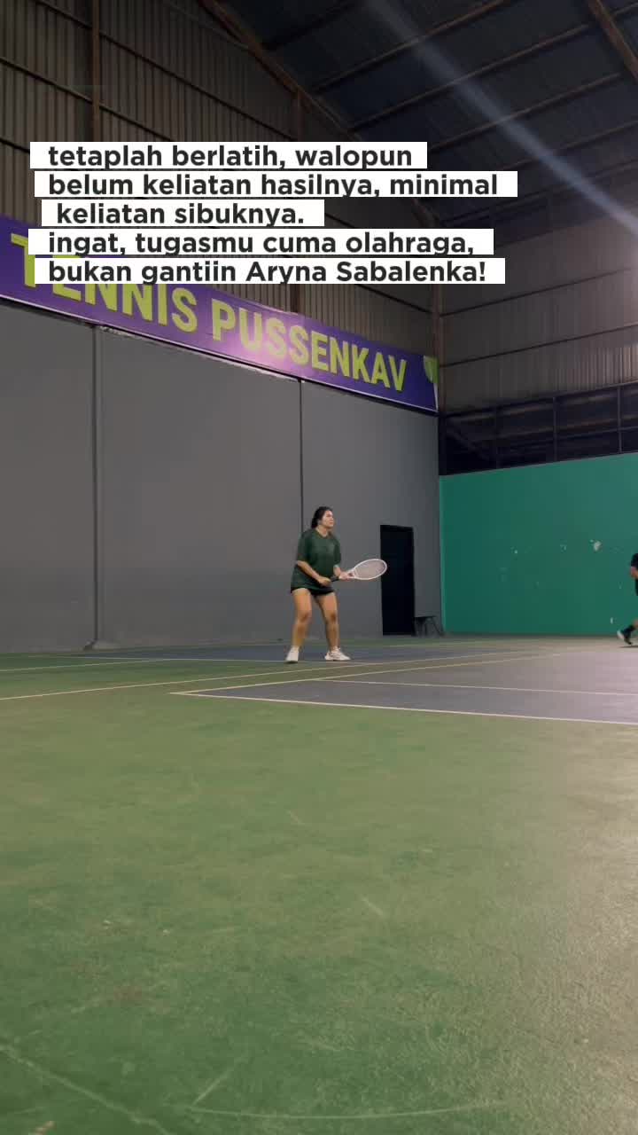@paullina.