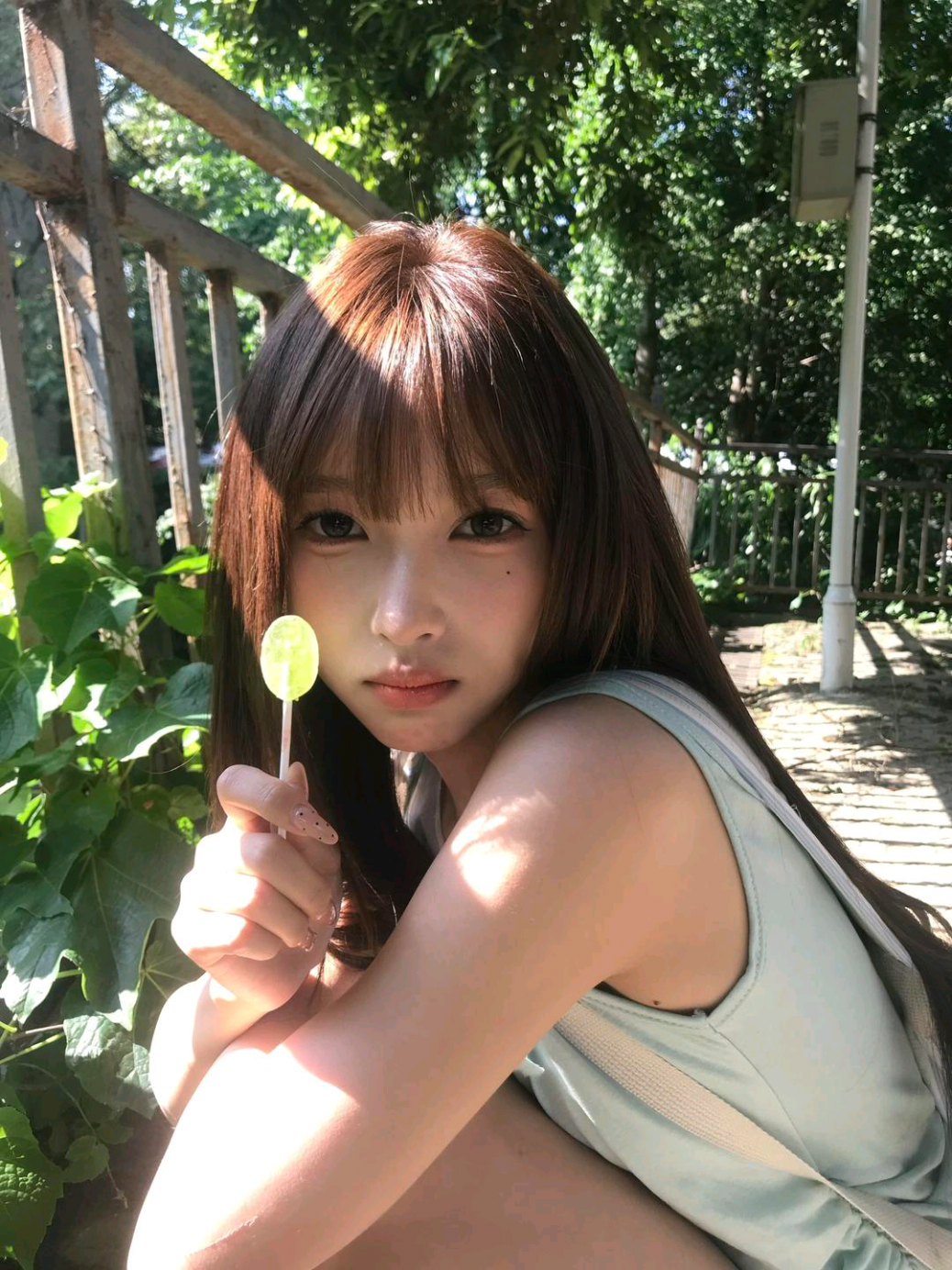 @🍁 王涵 🍁