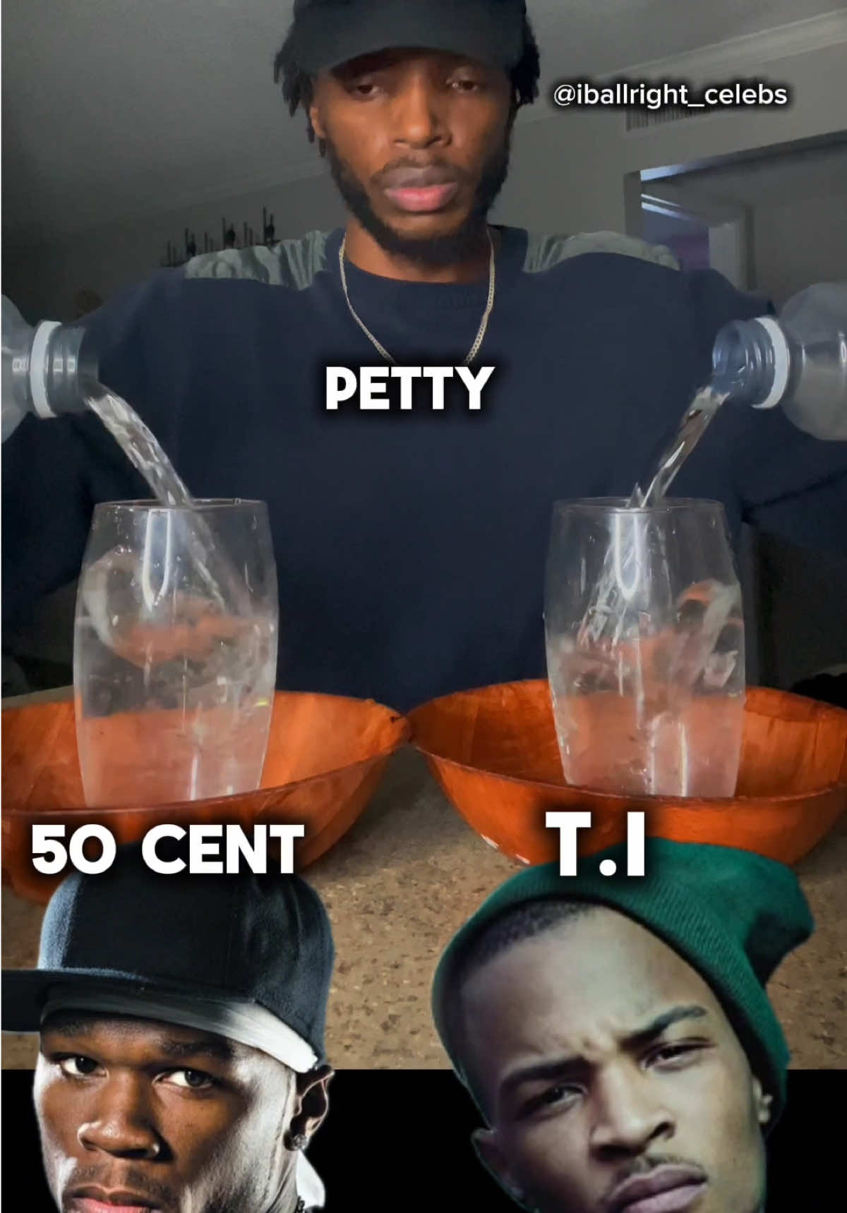 @Iballright
