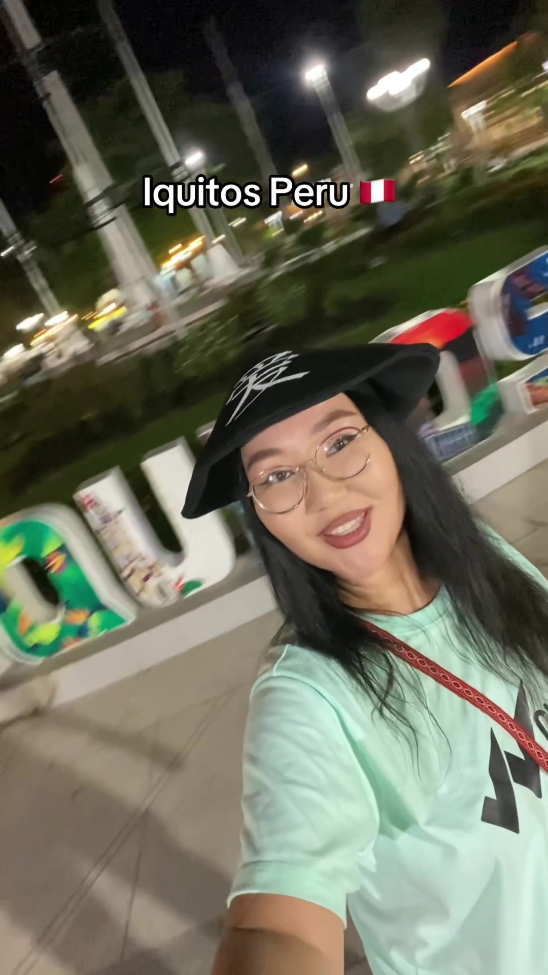 @Chinita mamirika