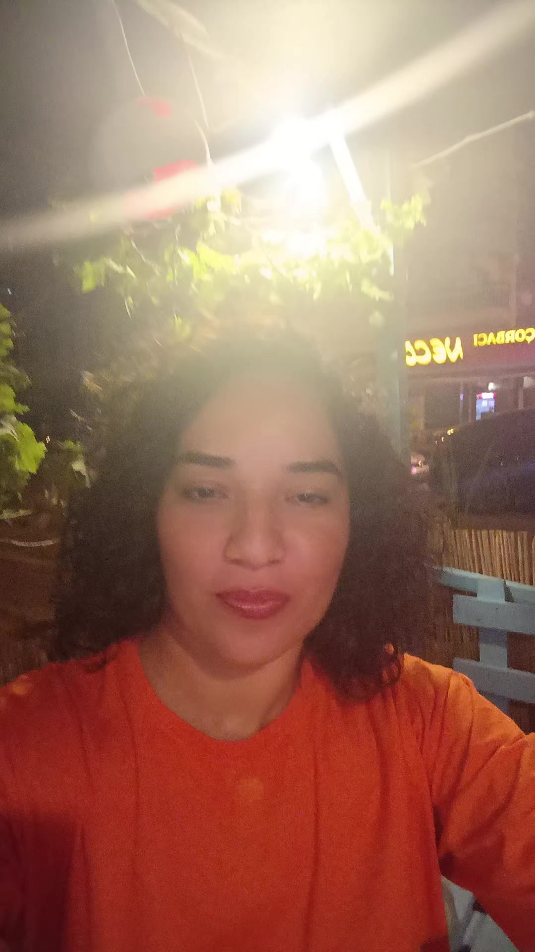 @Leman Şıhca