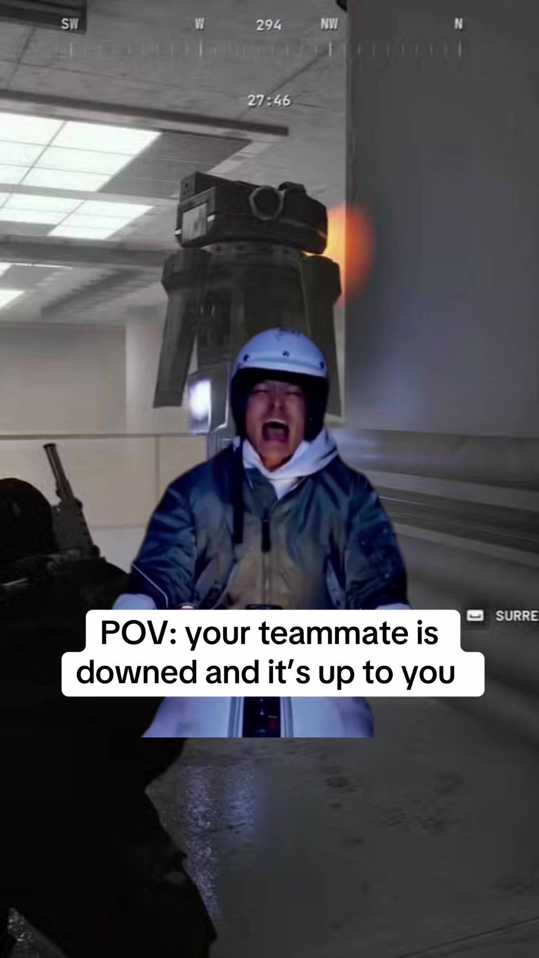 @DAV3