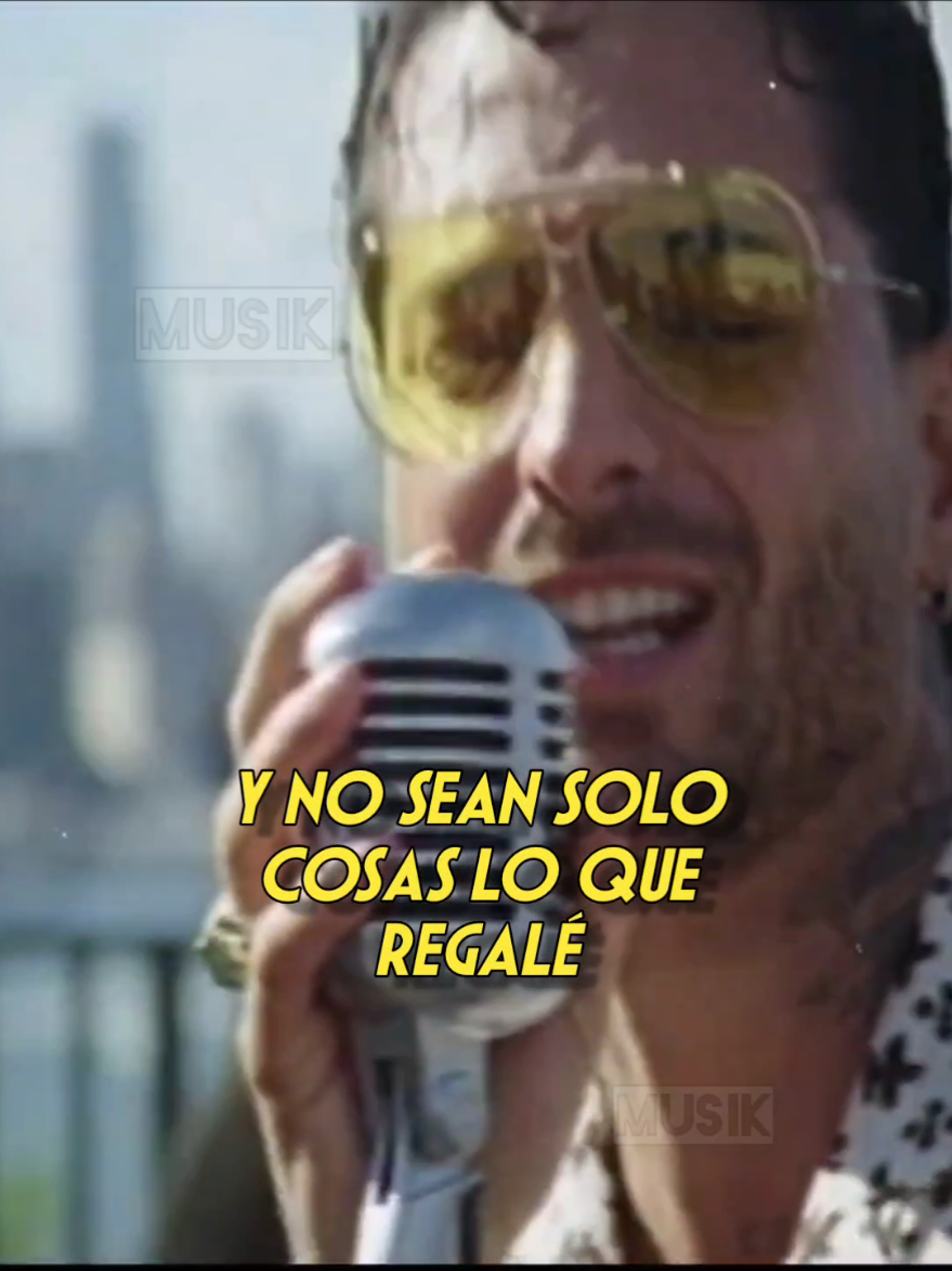 @🎶 MUSI K 🎶®