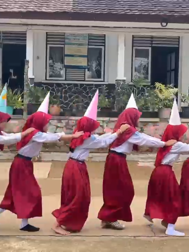 @kppm.desa.nagrak25