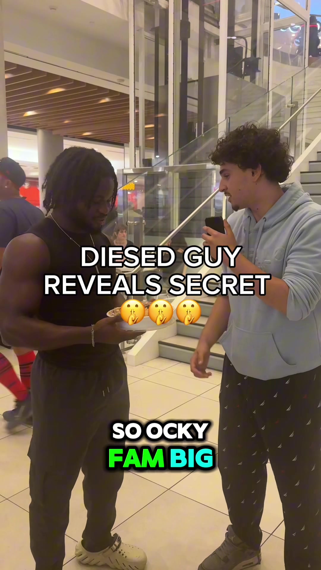 @eatbigbelly