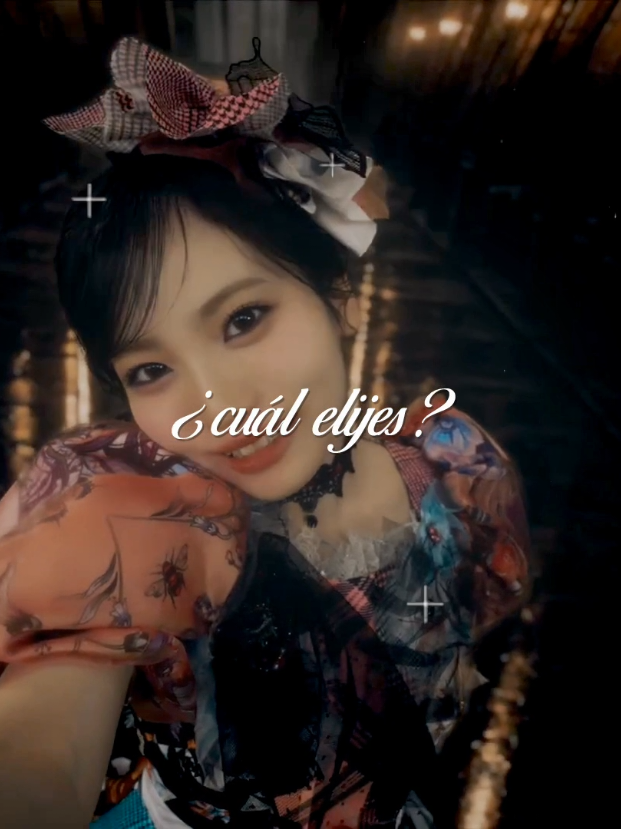 @⟡˖ ࣪ cami