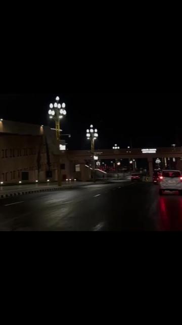 @MoHameTt🇩🇪