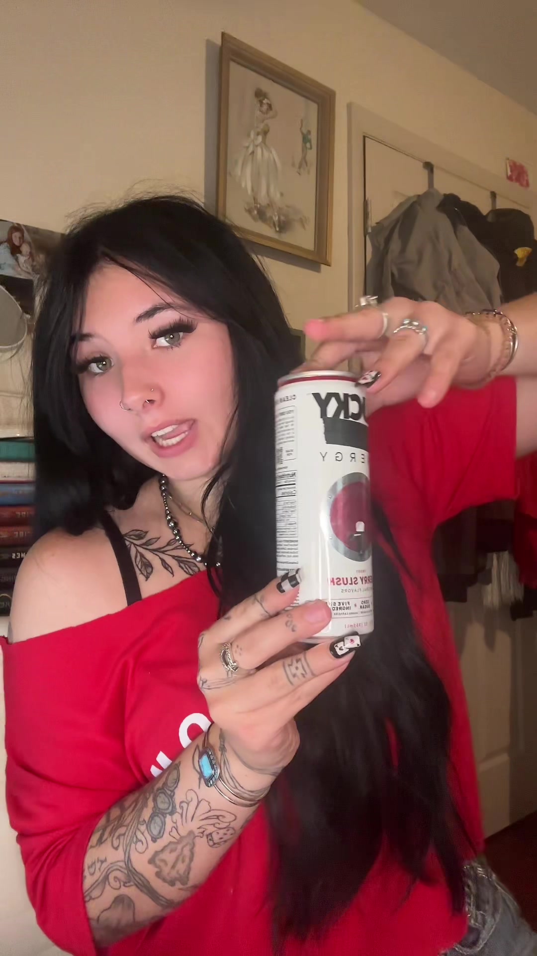 @Miss.Grace 🪶