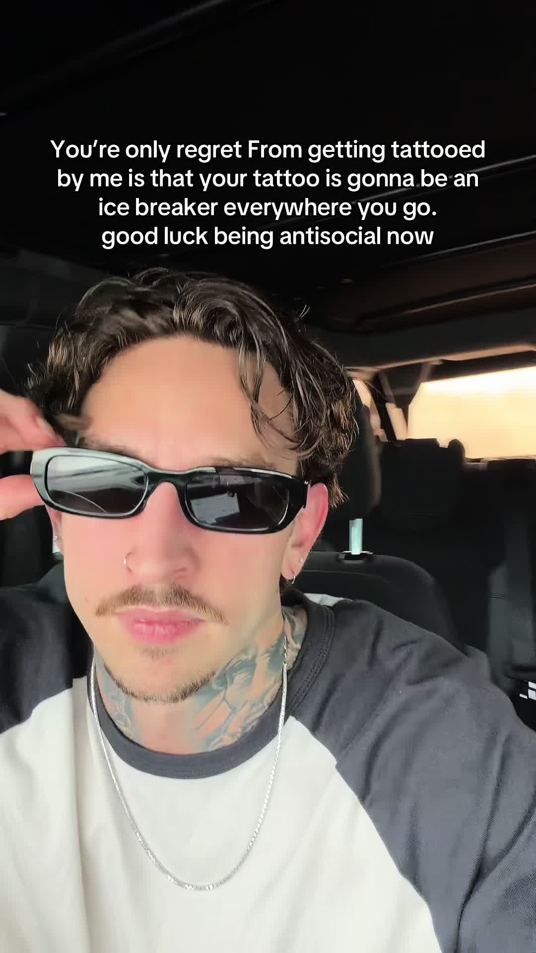 @Quentin Maxwell Carlise