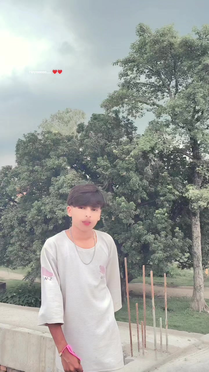 @★彡[ꜱᴛʏʟɪꜱʜ xᴀᴜʀᴀ]彡★