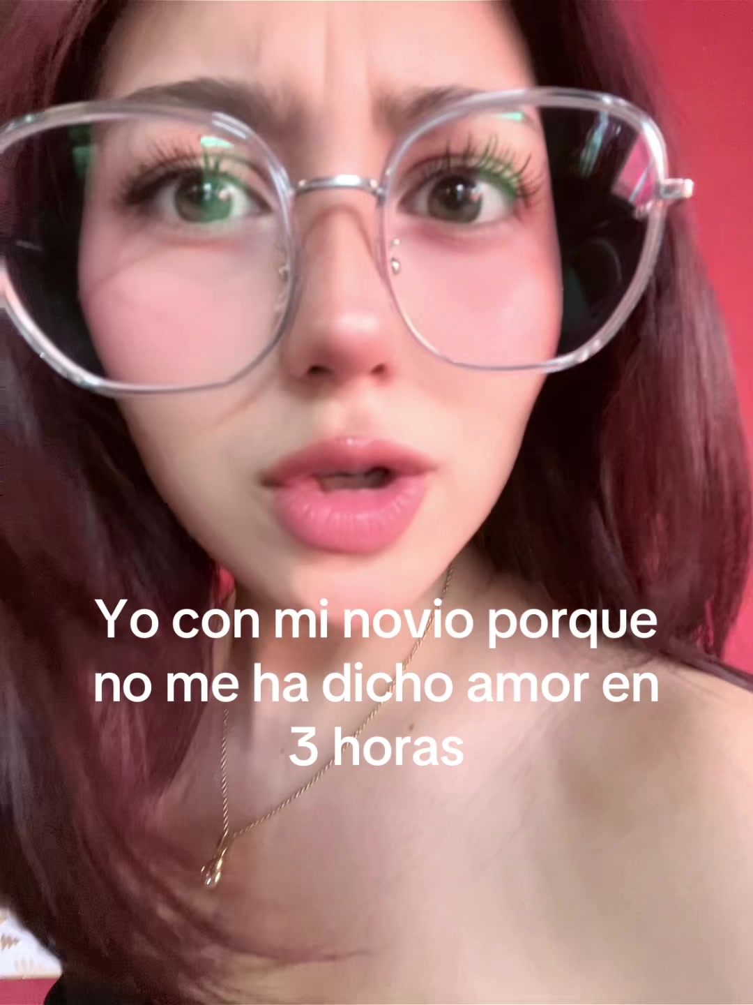 @mel🐞