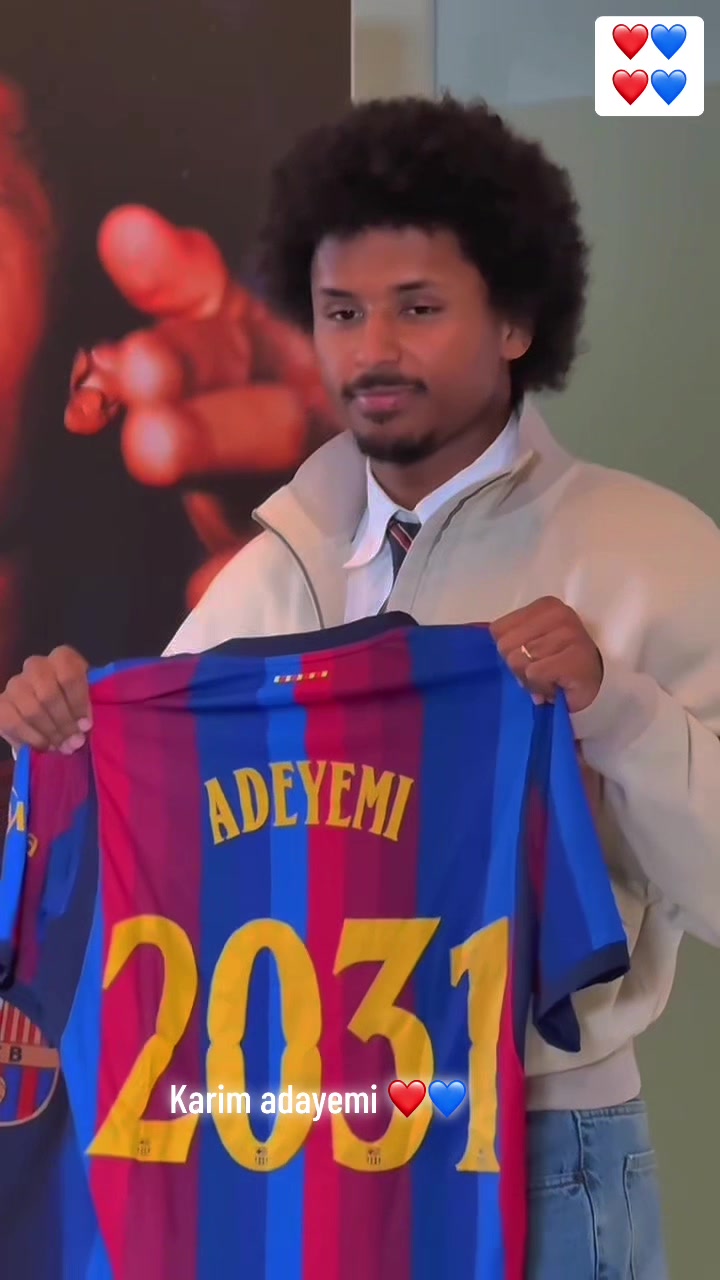 @S&eacute;n&eacute;gal 🇸🇳 VISCA BARCA✪ 1441