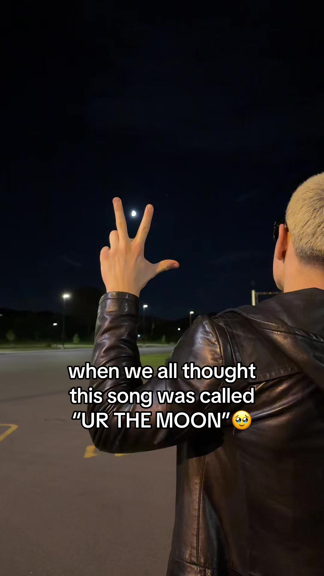 @julien