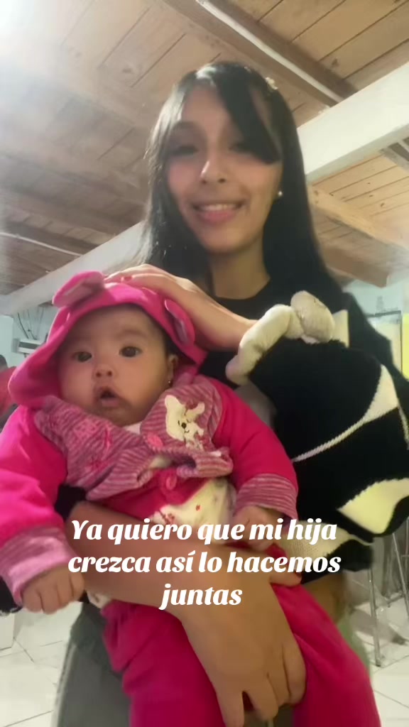 @nahiararomero777