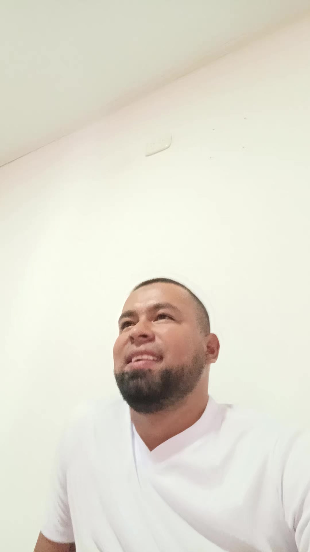 @jesusgonzalez6622