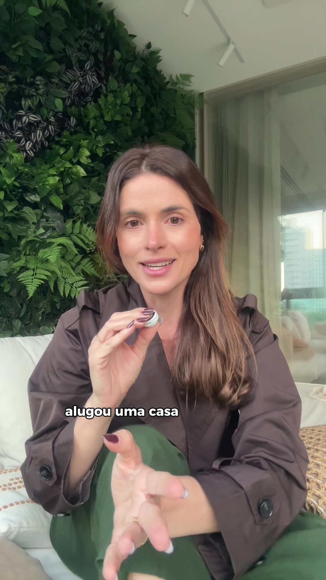 @Renata Darzi