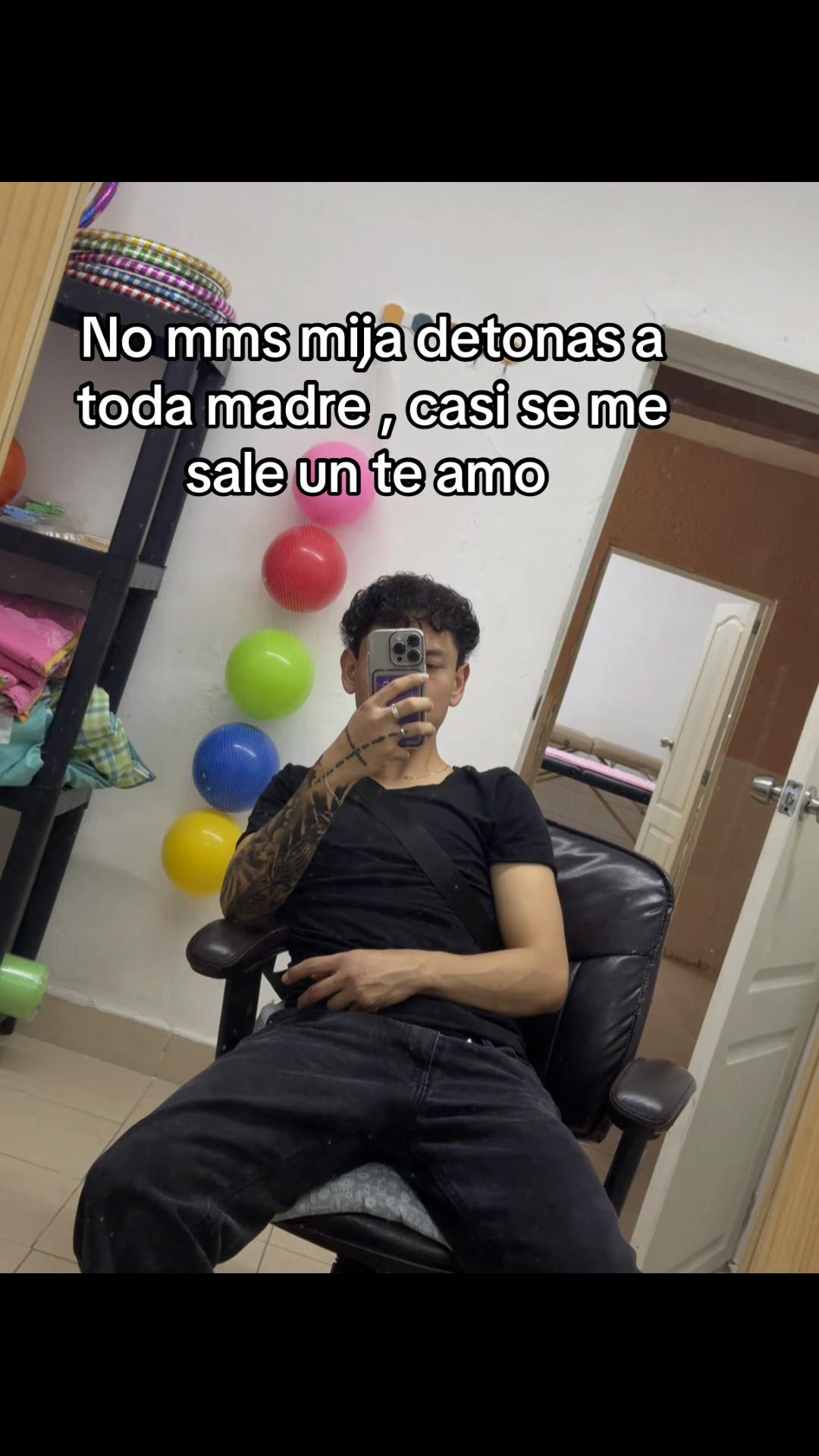 @ptm_colintl 🫦