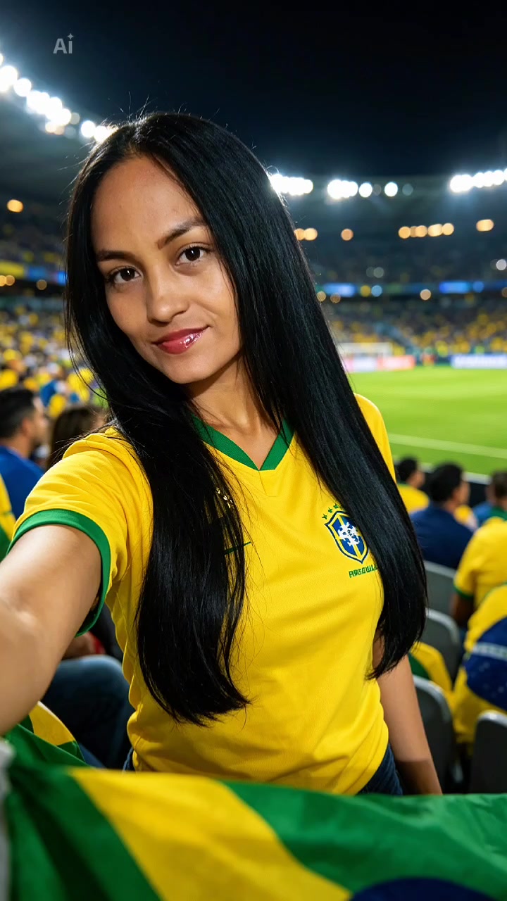 @thianny_treino_em_casa