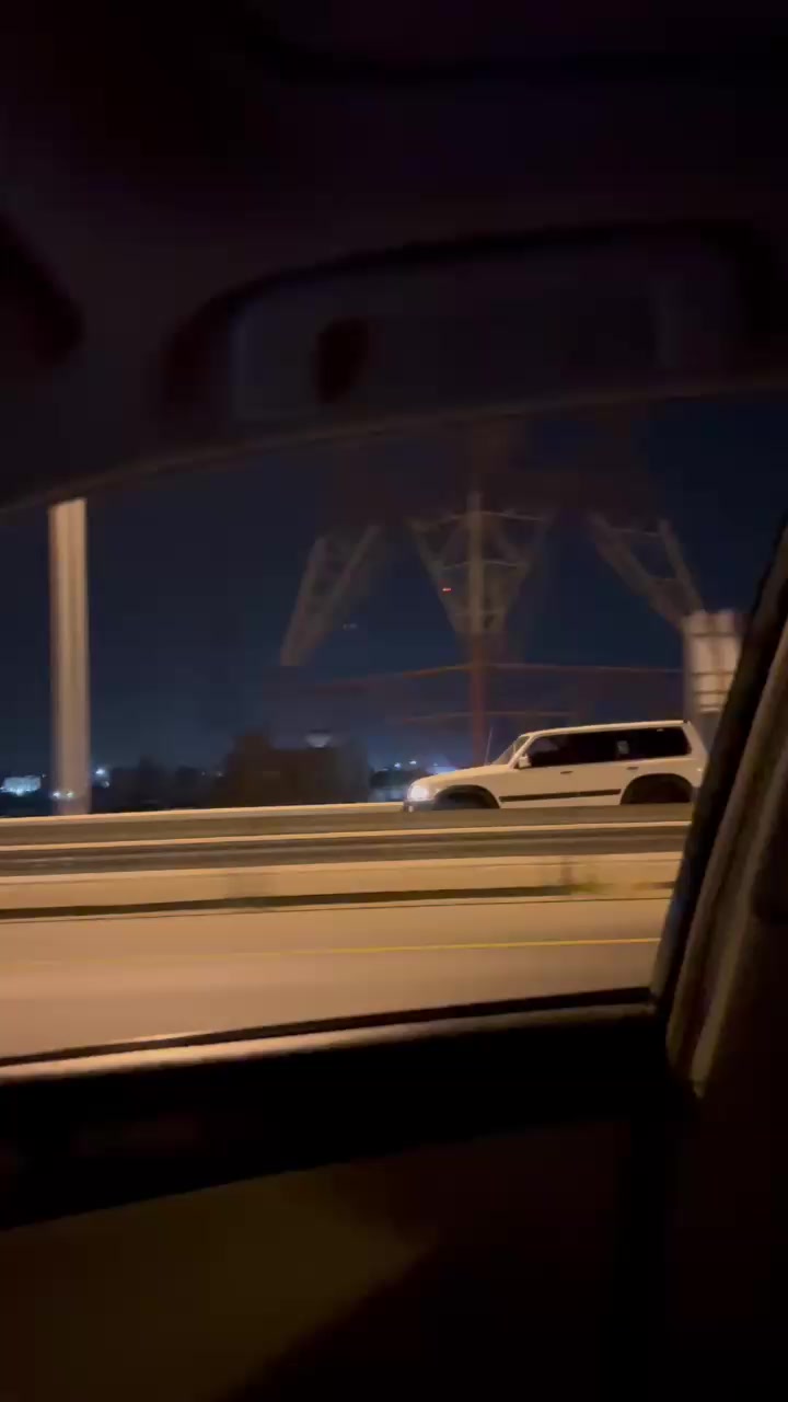 @حمد البلوشي