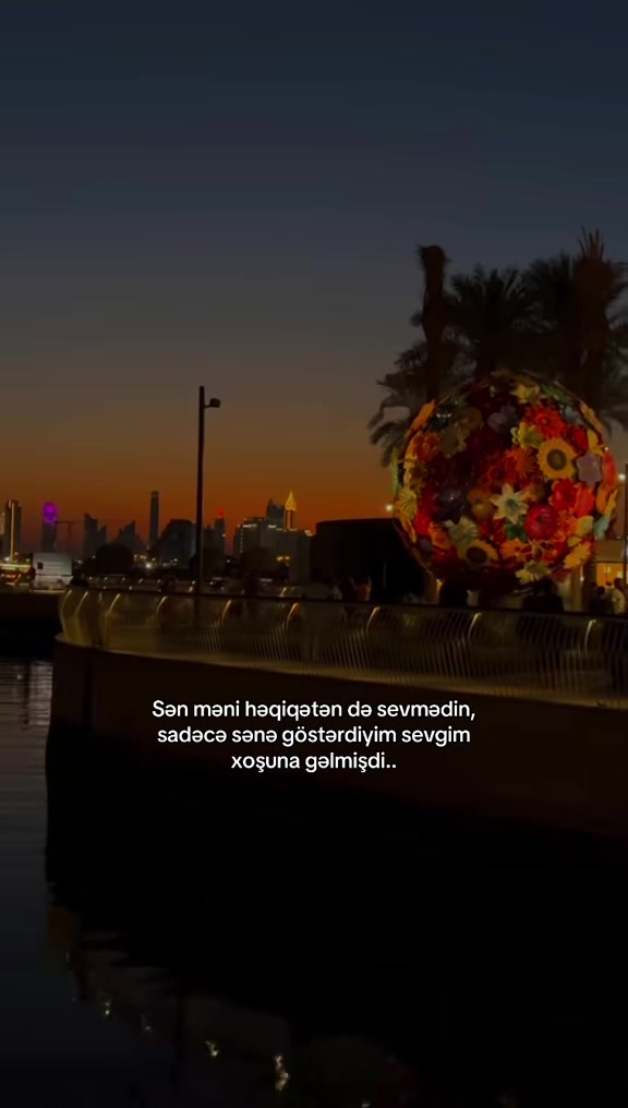 @𝐌ə𝐧𝐚𝐥ı_𝐬&ouml;𝐳𝐥ə𝐫✍️🏻