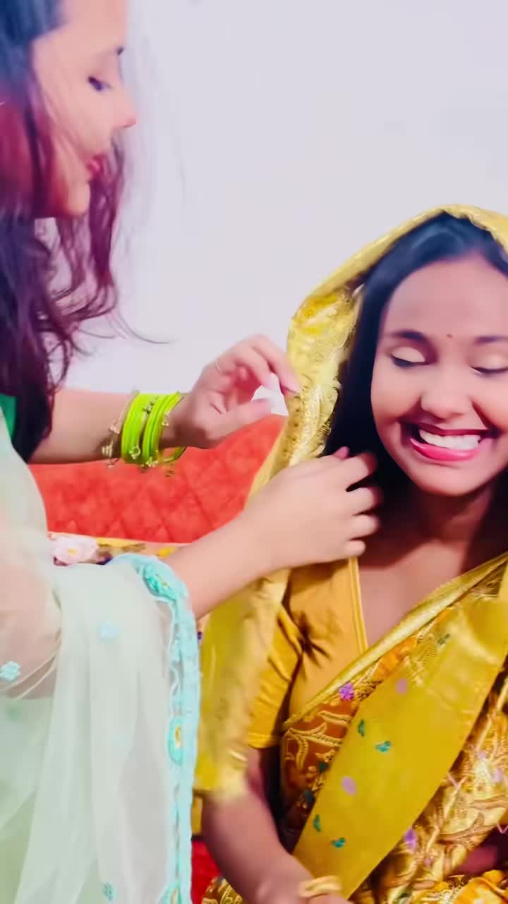 @_itsnijhum_