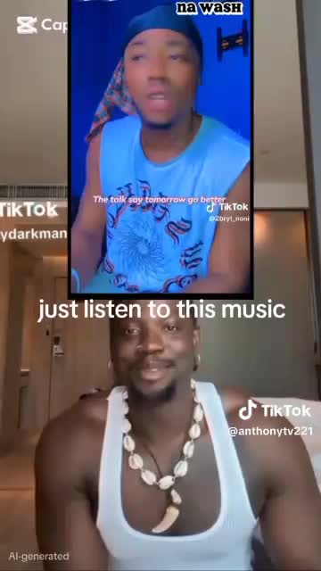 @prince j