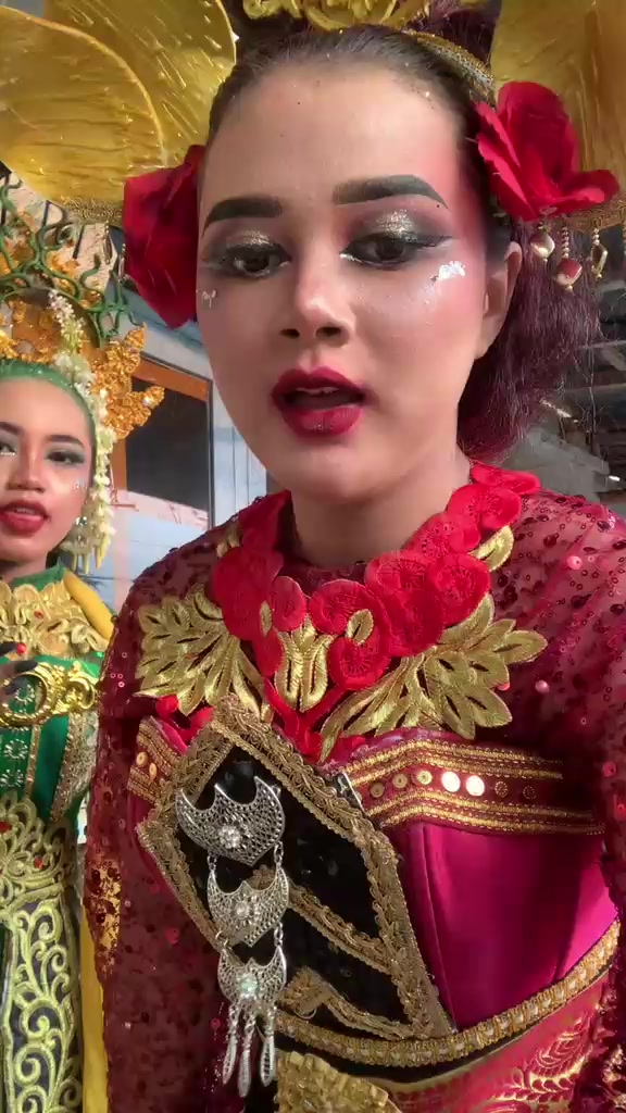 @yiyiiii