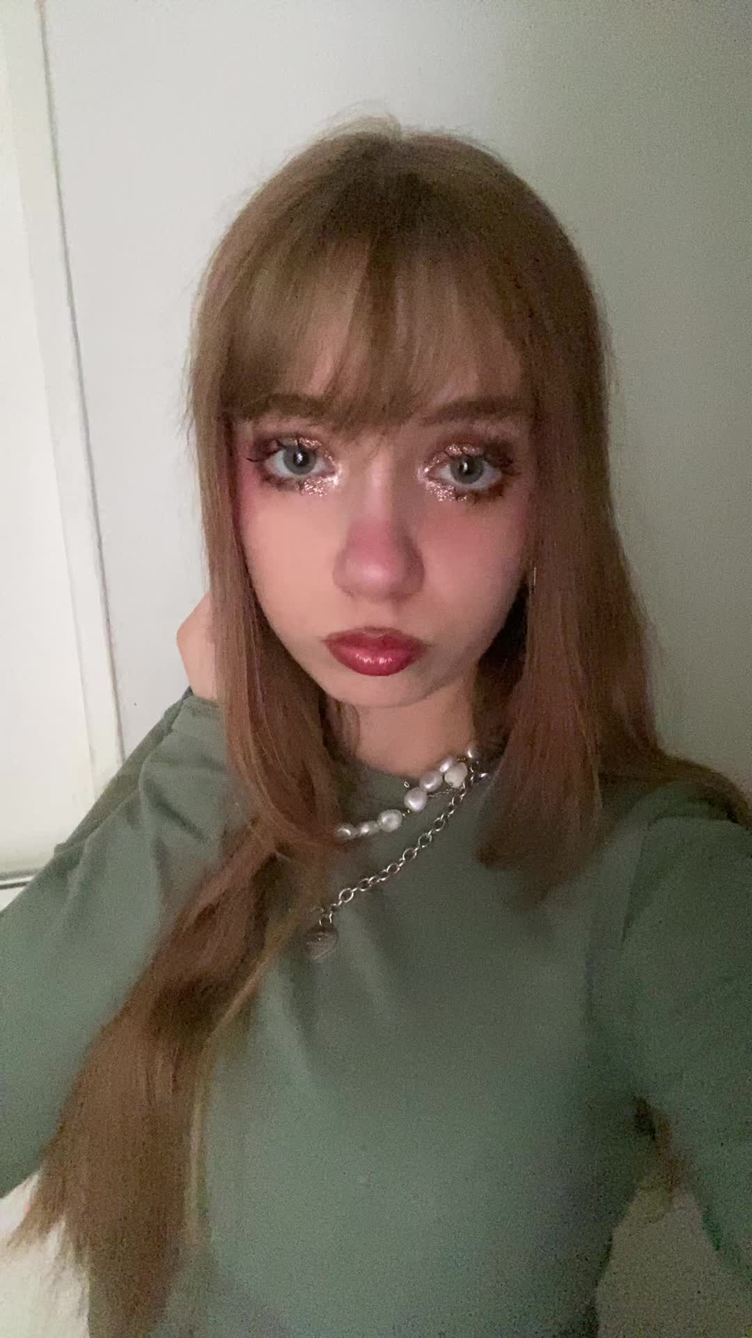 @FEMBOY GOONER メ𝟶