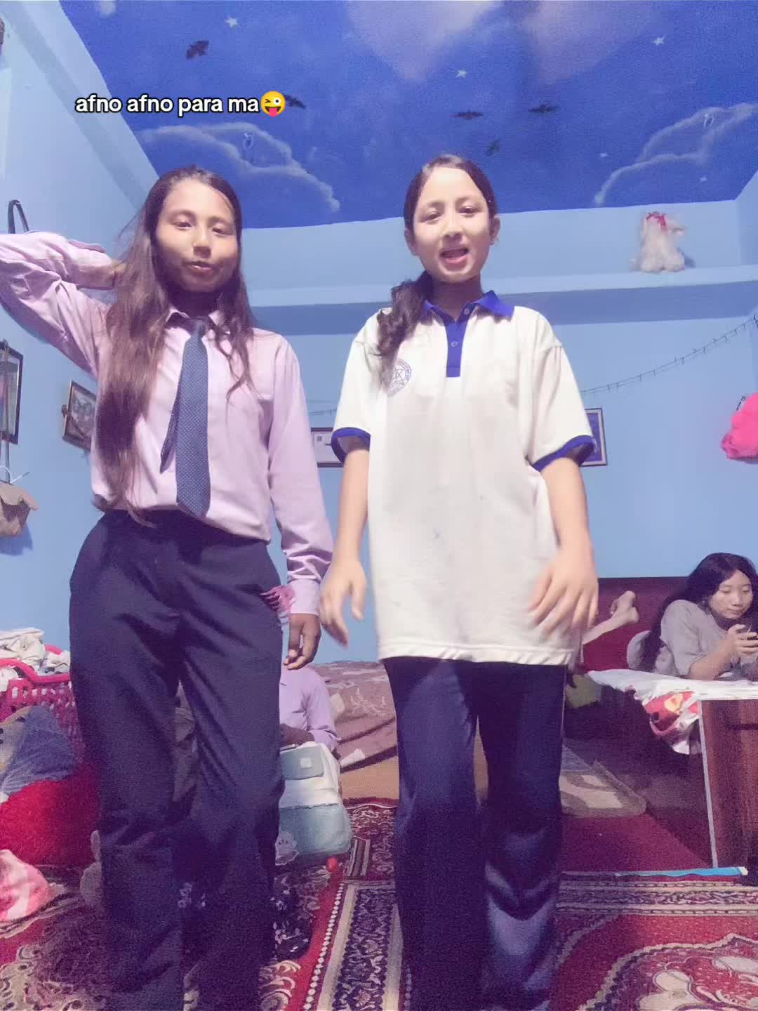 @_Aksharaa🌀