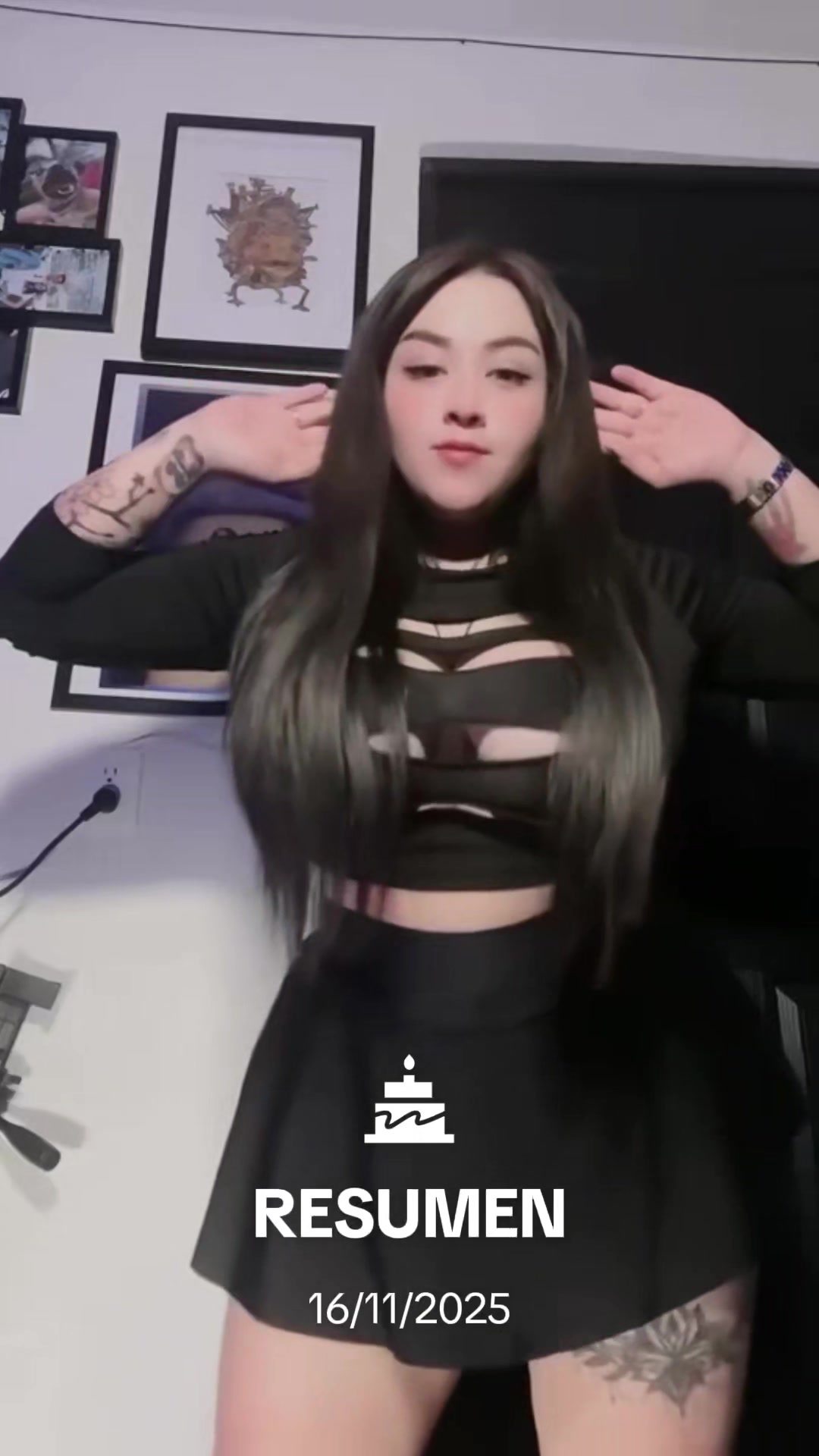 @꧁༺ρДИ∂øЯД༻꧂