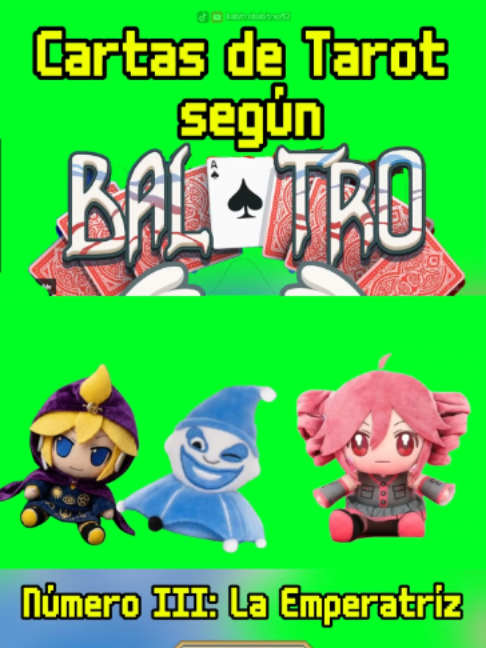 @balatrobalatrez52