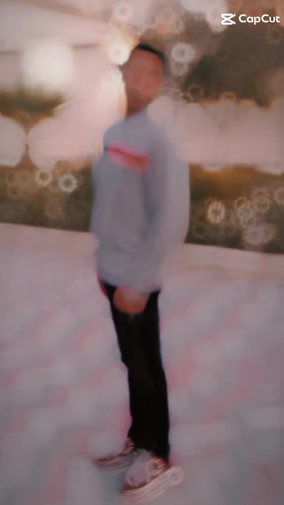 @Aynar karigor đ§đ¤
