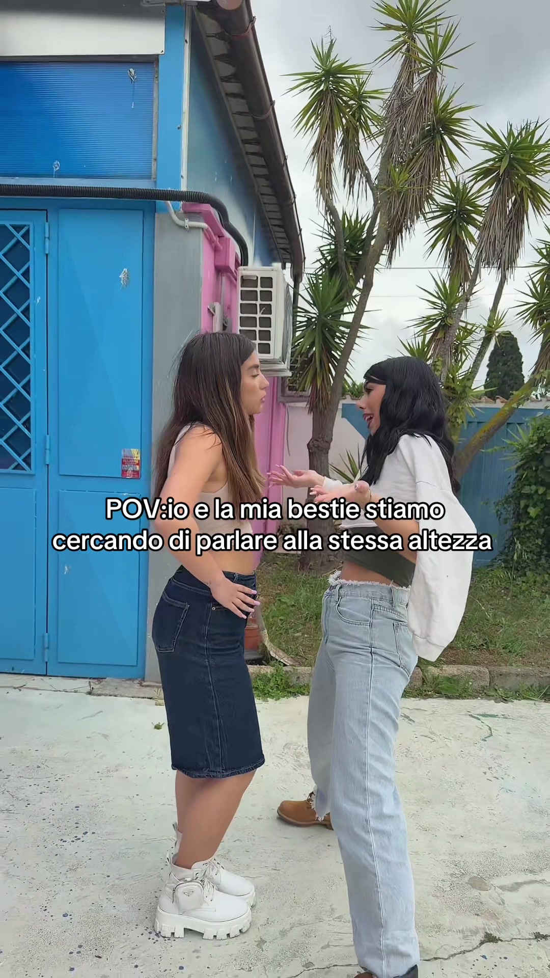 @Lucreziaquarantaa