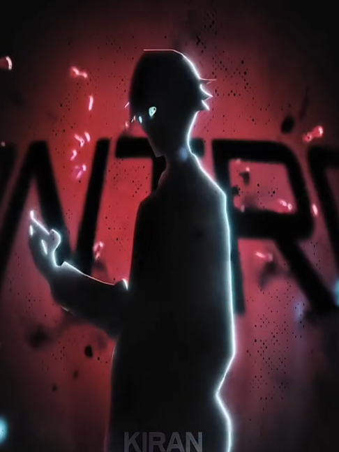 @𝐊𝐈𝐑𝐀𝐍🕷️