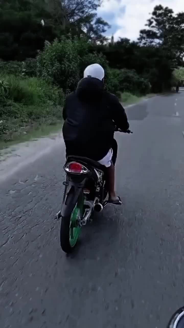 @_ALDO Boy situmeang_