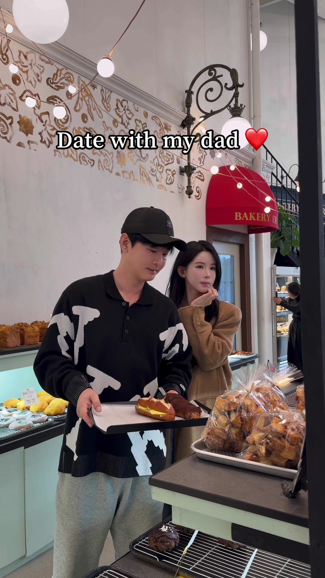 @✂️이인화✂️