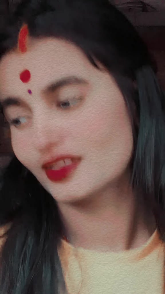 @husband ke ladaly😘❤️&zwj;🩹