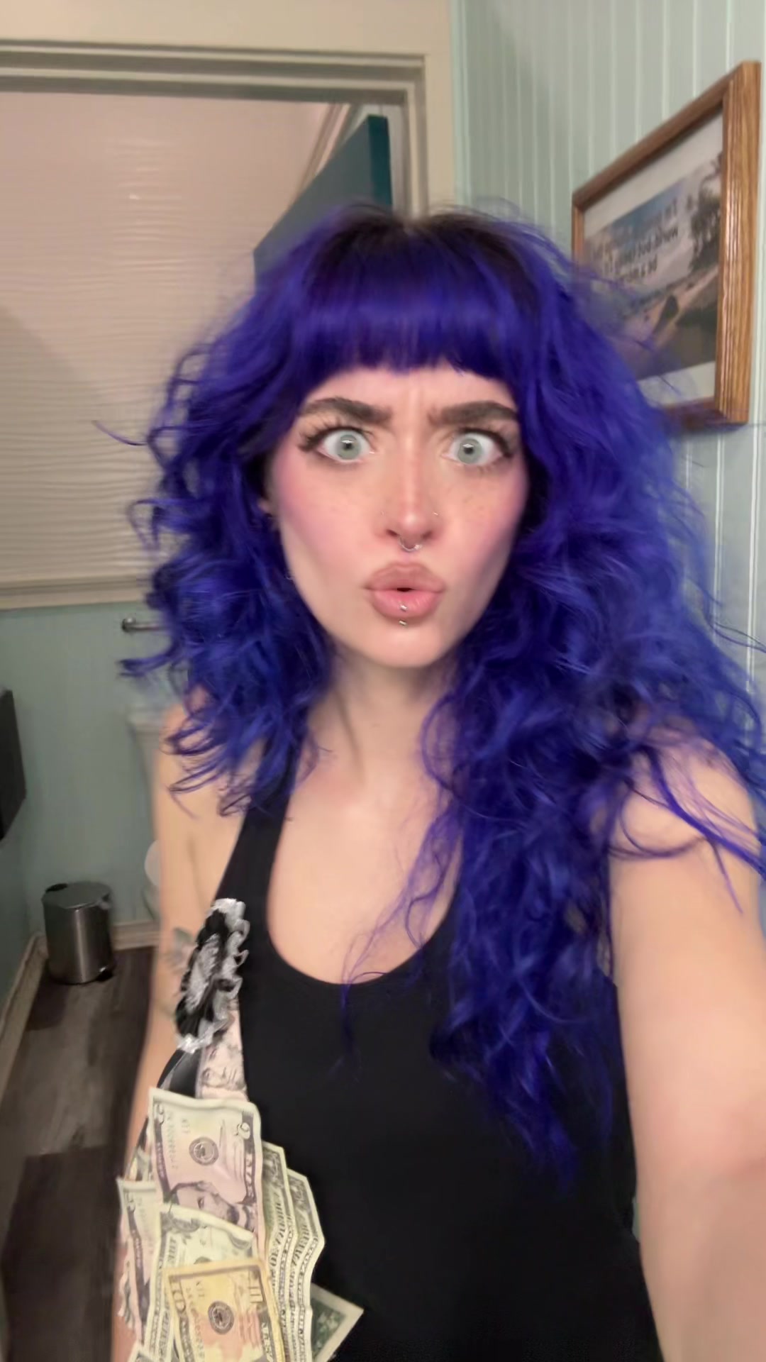 @zotusflwr