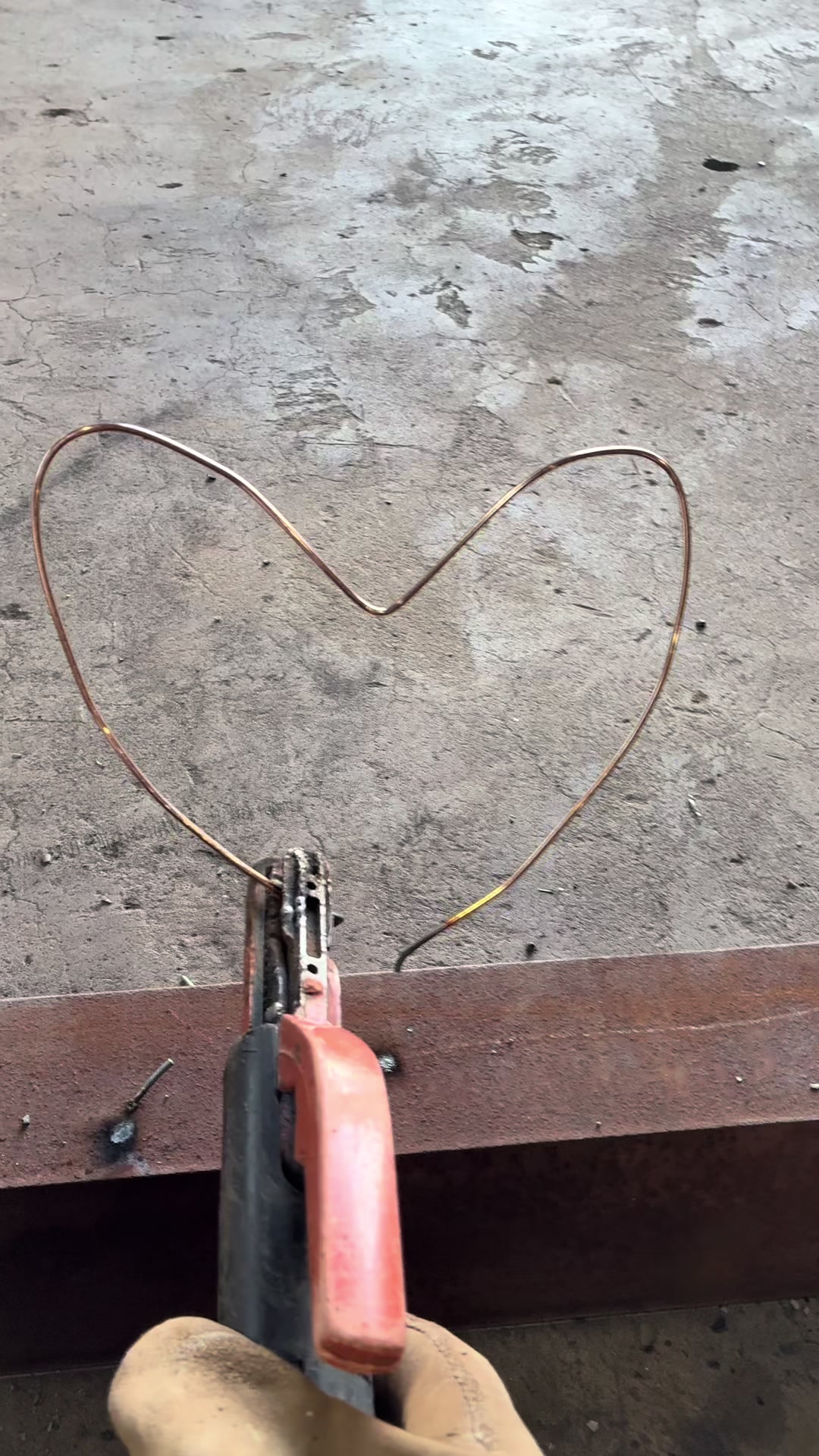@Guw.welder