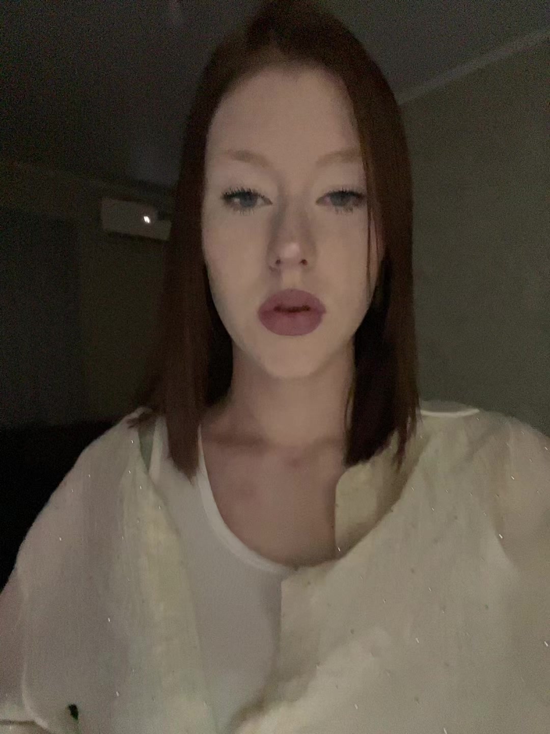 @Дариша༒