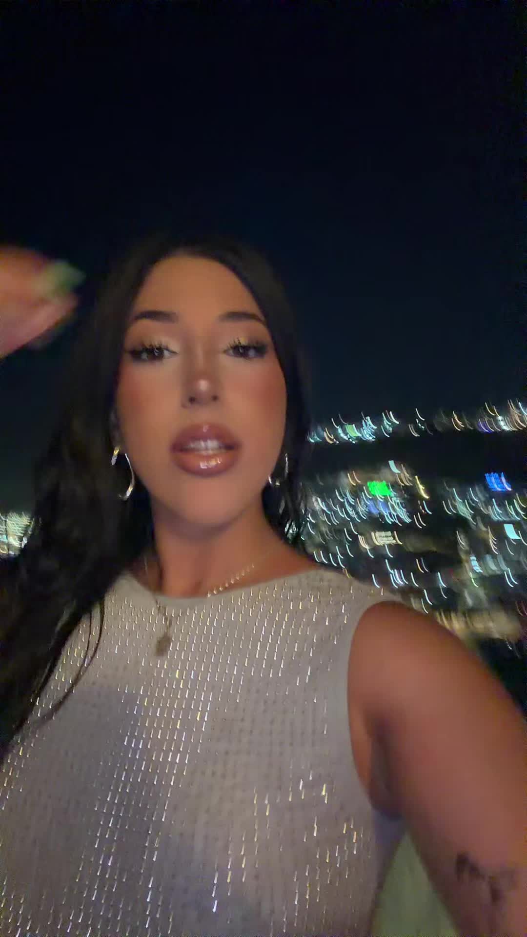 @yaizaortegon