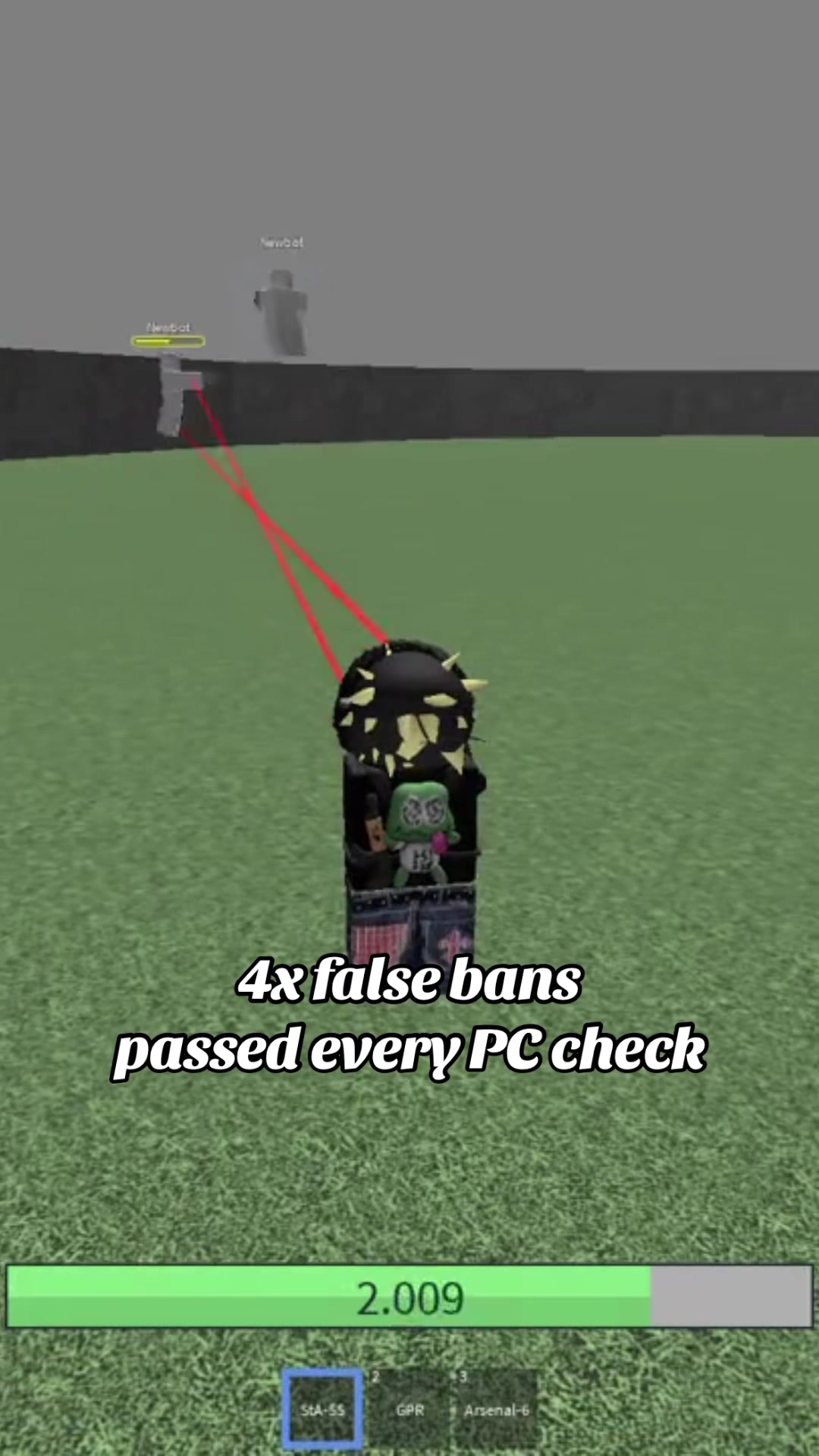 @nph5q