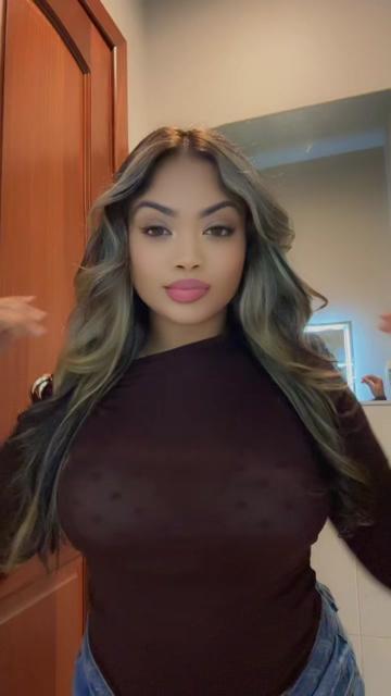 @TheeEmpress🍇