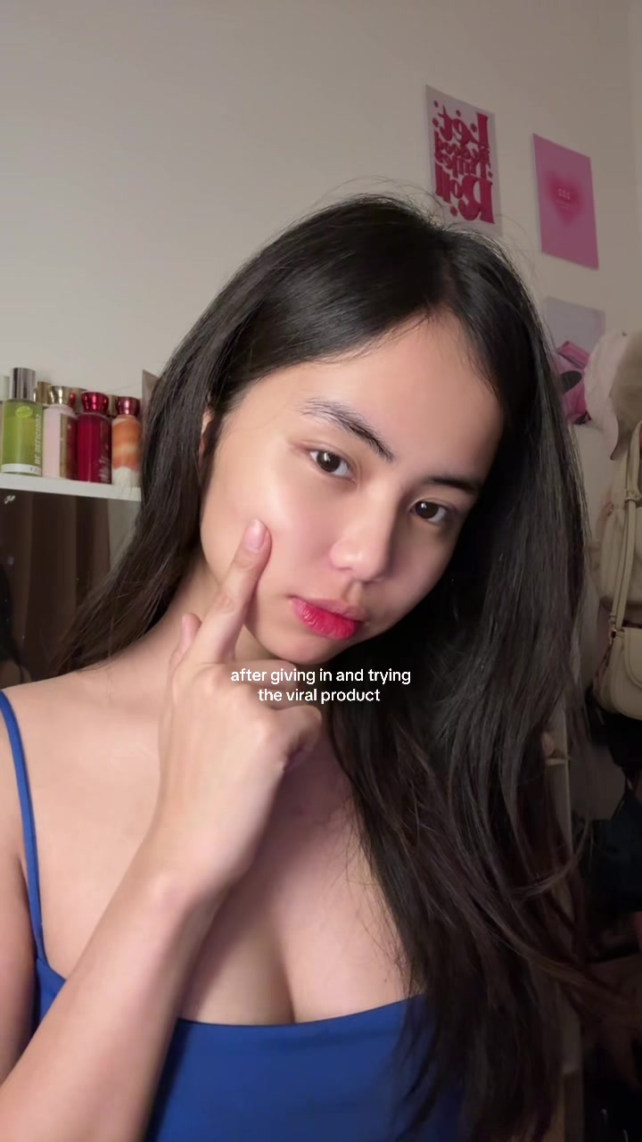 @neki