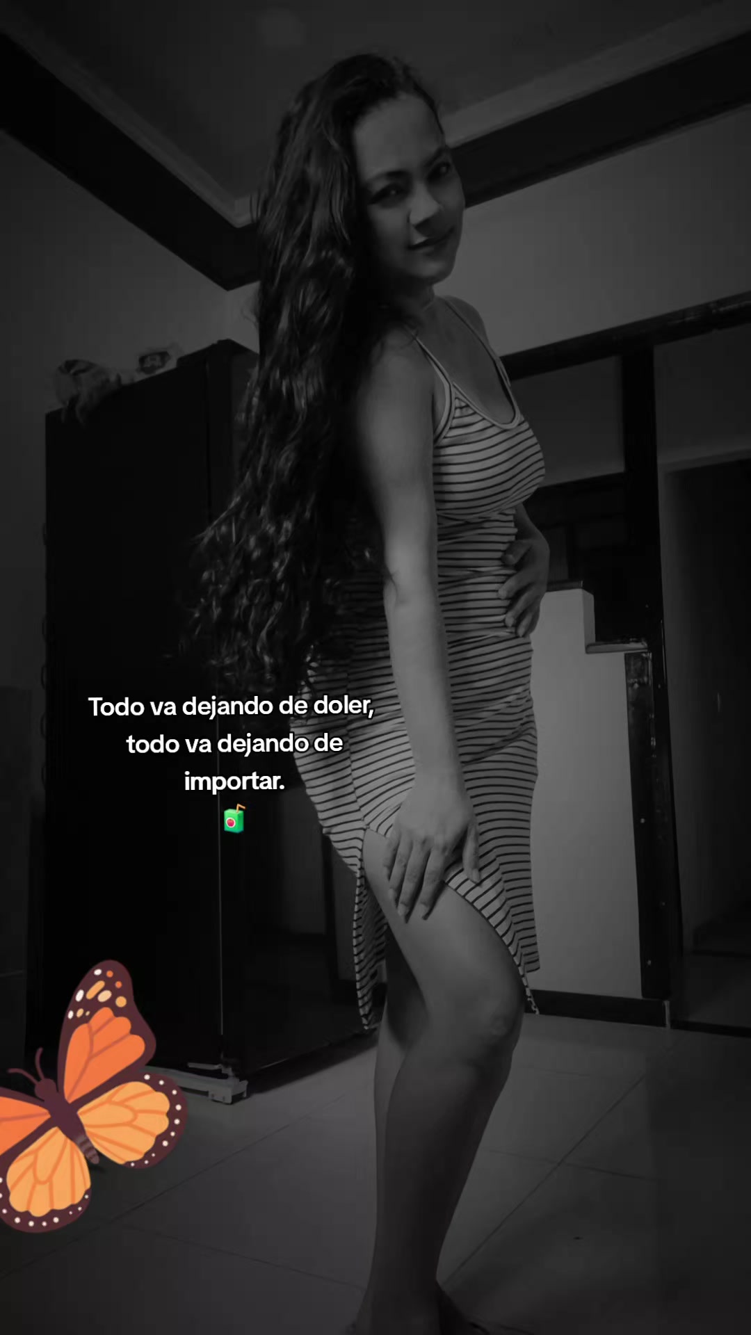 @Jineth te sigue🍂