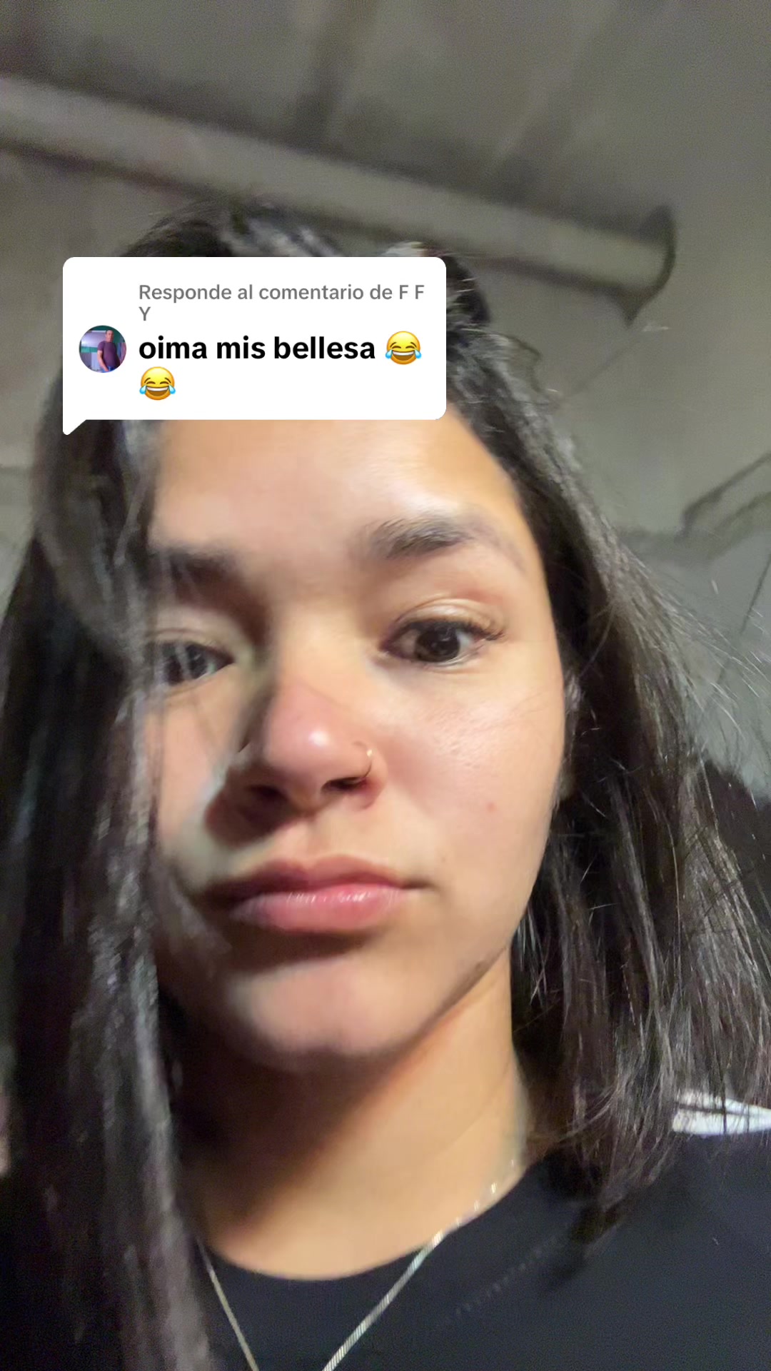 @moni_candia27