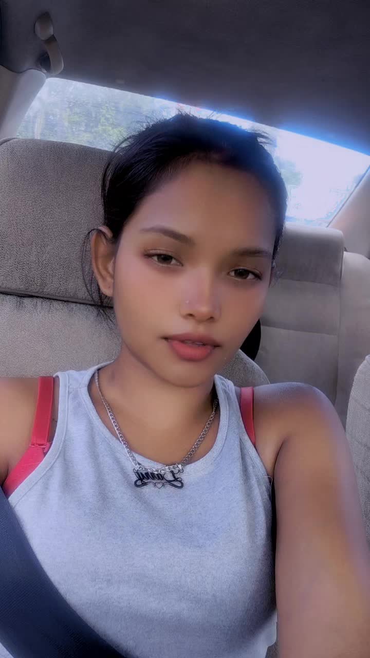 @Lutchmie ๐๐ฉท