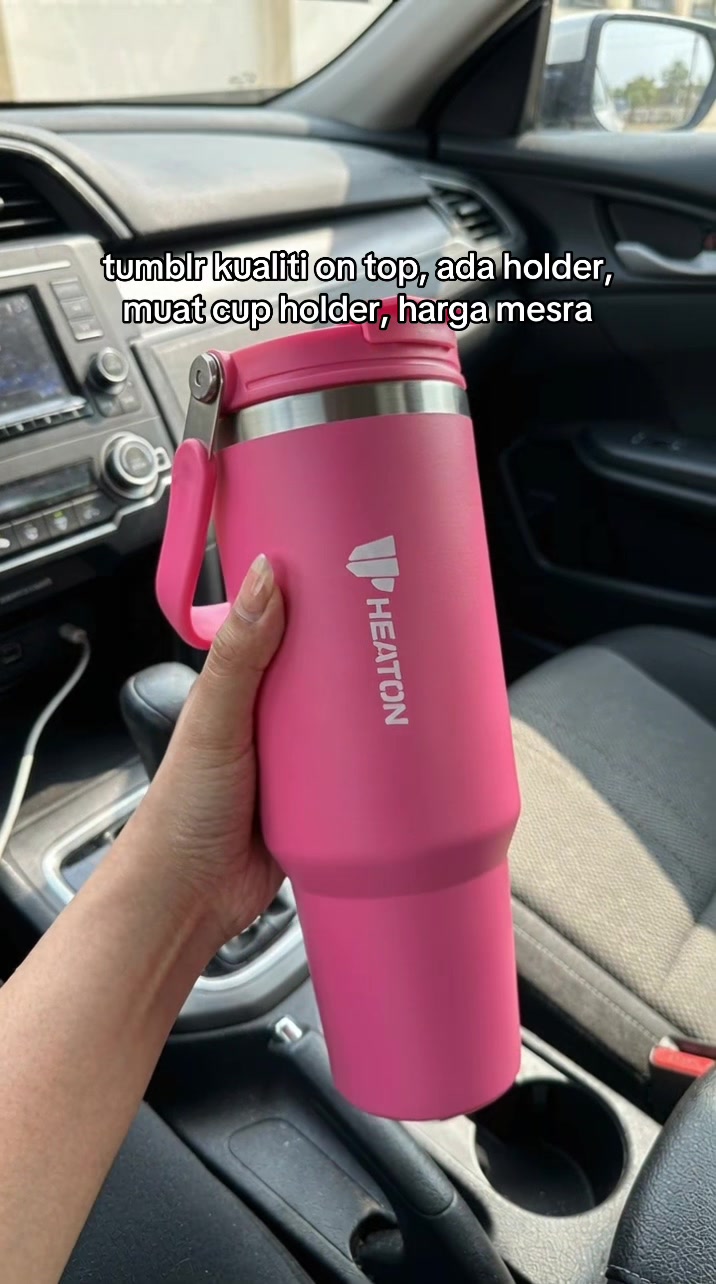 @Efenbi